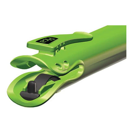 PICA Pocket quiver for pencils/markers ( 4000871356 )