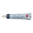 PICA Signierpaste Classic 575 weiß ( 4000871403 )