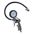 AEROTEC hand tyre inflator uncalibrated, with torque plug ( 4000898850 )