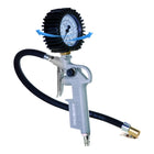 AEROTEC hand tyre inflator calibrated, with torque plug ( 4000898854 )