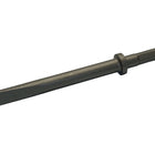 AEROTEC flat chisel Pro XS Overall length 215 mm Cutting edge width 15 mm ( 4000898876 )