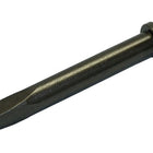 AEROTEC pointed chisel Pro XS total length 215 mm ( 4000898875 )