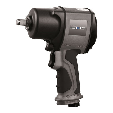 AEROTEC Air impact wrench CSP 1200 12.5 mm (1/2″) A4-kt. ( 4000898587 )