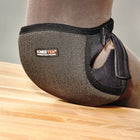 KNEETEK Knee pads KevProSoft DIN/EN14404 universal ( 4000374801 )