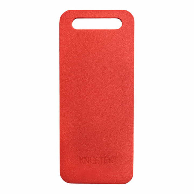 KNEETEK knee cushion RedPAD L460xW230xS30ca.mm ( 4000374810 )