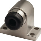 Fermaporta SCHNEGEL 005/589/5 Altezza 75 mm ( 3000259589 )