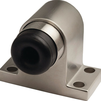 Fermaporta SCHNEGEL 005/589/5 Altezza 75 mm ( 3000259589 )