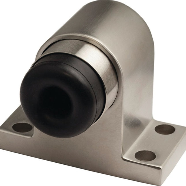 SCHNEGEL ogranicznik drzwi 005/589/5 Wysokość 75 mm ( 3000259589 )