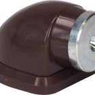 Soporte magnético para puertas SCHNEGEL 011/572/1 Altura 38 mm ( 3000259590 )