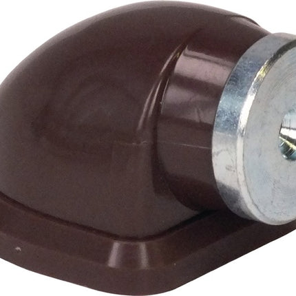 SCHNEGEL magnetic door holder 011/572/2 Height 38 mm ( 3000259591 )