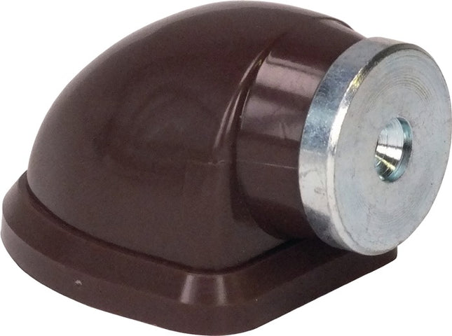 SCHNEGEL magnetic door holder 011/572/2 Height 38 mm ( 3000259591 )