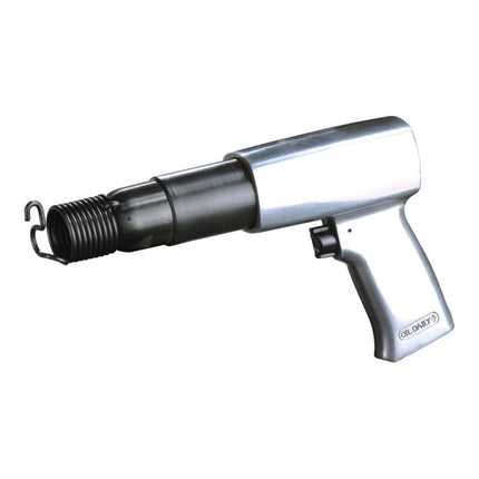 Martello pneumatico a scalpello AEROTEC STX II 3200 min-¹ ( 4000898586 )