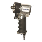AEROTEC air impact wrench CSX 880 12.5 mm (1/2″) A4-kt. ( 4000898595 )