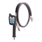 AEROTEC hand-held tyre inflator LCD PRO uncalibrated, with torque plug ( 4000898865 )