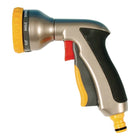 HOZELOCK spray gun Multi Plus 2691 plug-in system ( 4000350177 )