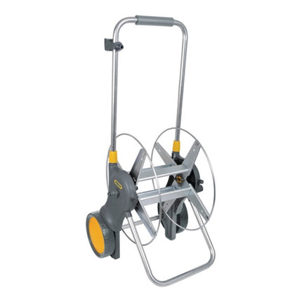HOZELOCK hose reel 2460 M connection thread 16 mm 5/8 ″ ( 4000350703 )