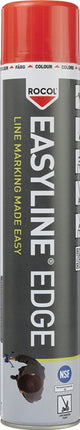 ROCOL vernice per tracciare linee Easyline(R) Edge 750 ml ( 9190491444 )
