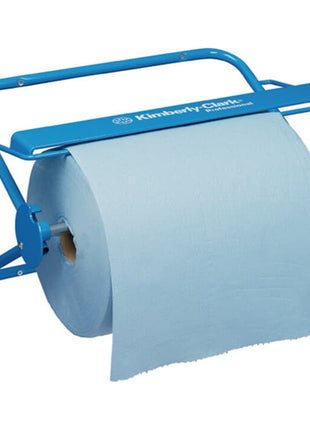 Wspornik ścienny KIMBERLY-CLARK 6146 wys. 330x szer. 515x głęb. 300 mm ( 9000469107 )