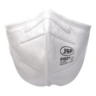 JSP Masque de protection respiratoire JSP F621 FFP2 ( 4701000019 )