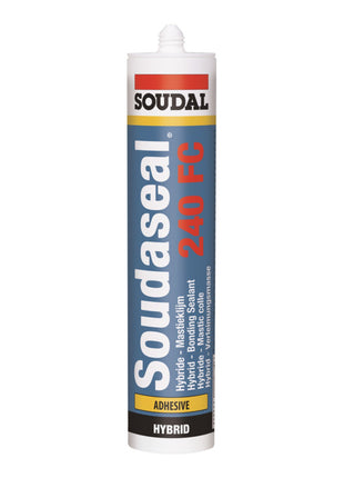 SOUDAL Kleb und Dichtstoff Soudaseal 240FC grau 4000353959  1 - toolbrothers