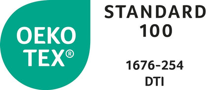 Guantes OX-ON Flexible Advanced 1907 talla 9 gris/gris claro ( 4000391349 )