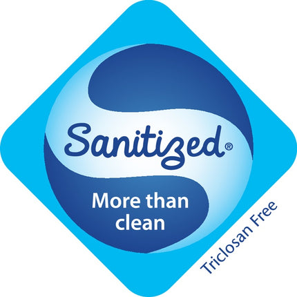 OX-ON Handschuhe Flexible Advanced 1900 Größe 10 schwarz/hellgrau ( 4000391381 )