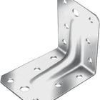 Conector angular SIMPSON STRONG TIE ABR ABR105 105 x 105x90mm ( 3000257235 )