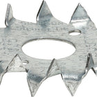 SIMPSON STRONG TIE conector de madera Bulldog C1-50-B D50 / 17mm ( 3000257020 )