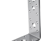 SIMPSON STRONG TIE angle connector AG AG40412 92 x 120x40mm ( 3000257227 )