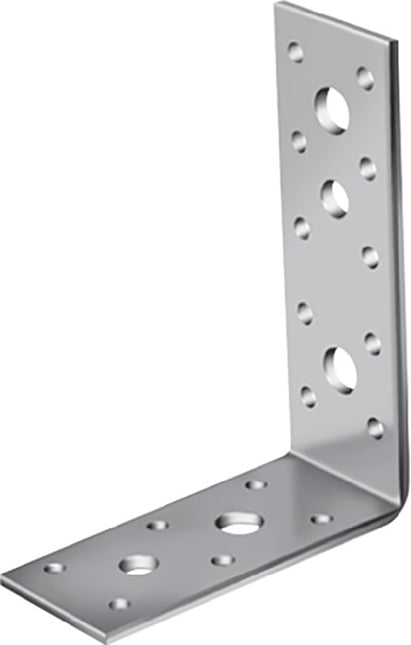 SIMPSON STRONG TIE złącze kątowe AG AG40412 92 x 120x40mm ( 3000257227 )