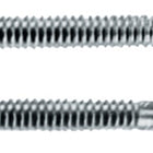 SIMPSON STRONG TIE unghia a pettine CNA D4xL75mm ( 3000257611 )