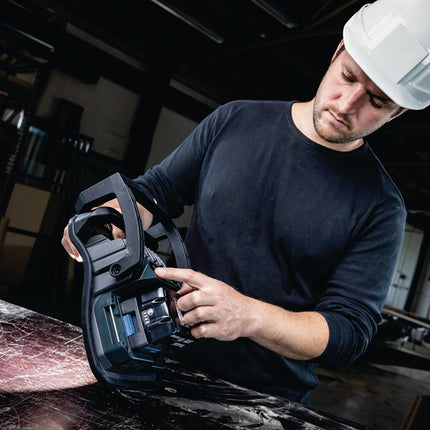 SCANGRIP Proyector LED NOVA 4 CONNECT 30 W 400 - 4000 lm ( 4000873479 )