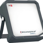 SCANGRIP LED spotlight VEGA 4 CONNECT 40 W 2000 - 4000 lm ( 4000873483 )