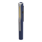 SCANGRIP lápiz óptico LED MAG PEN 3 15-150 lm (4000873416)