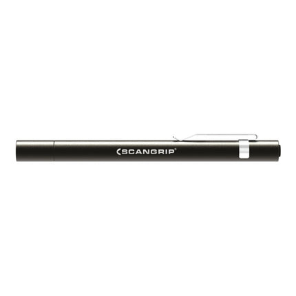 SCANGRIP Linterna LED FLASH Pencil 75 lm ( 4000876712 )