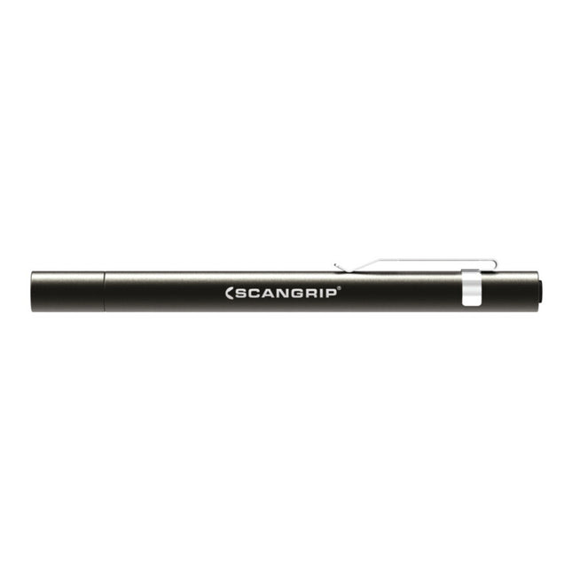 SCANGRIP Linterna LED FLASH Pencil 75 lm ( 4000876712 )