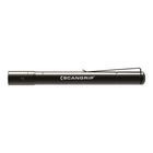 SCANGRIP Linterna LED FLASH PEN 200 lm (4000876713)