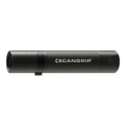 SCANGRIP LED torch FLASH 300 300 lm ( 4000876715 )