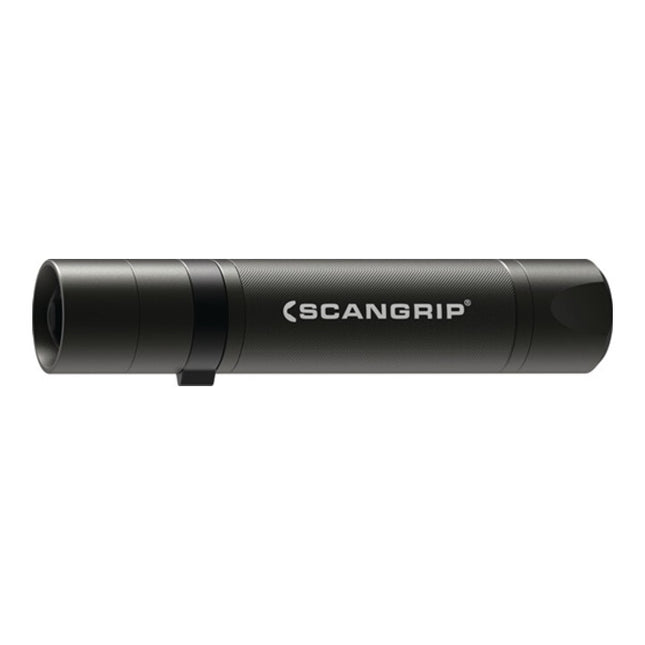 SCANGRIP LED torch FLASH 300 300 lm ( 4000876715 )