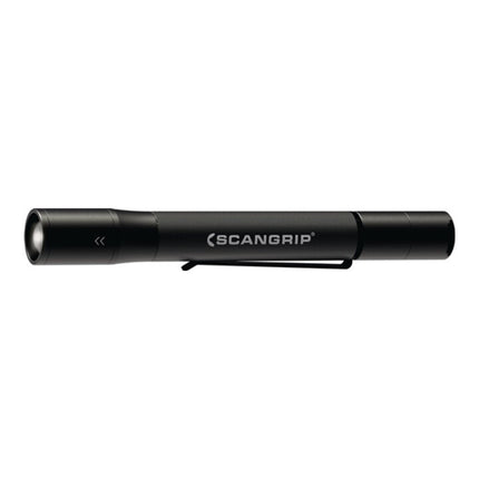 SCANGRIP Torcia LED FLASH PEN R 300 lm ( 4000876714 )