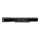 Latarka LED SCANGRIP FLASH PEN R 300 lm ( 4000876714 )