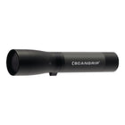 SCANGRIP LED torch FLASH 600 R 600 lm ( 4000876717 )