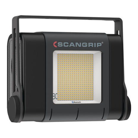 SCANGRIP Projecteur à LED SITE LIGHT 40 315 W 10000 - 40000 lm ( 4000873375 )