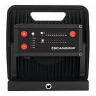 SCANGRIP LED spotlight NOVA 4K C+R 29 W 400 - 4000 lm ( 4000873184 )