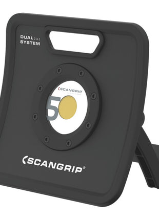 SCANGRIP Reflektor LED NOVA 6K C+R 42 W 600 - 6000 lm ( 4000873186 )