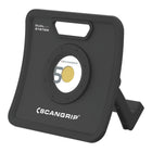 SCANGRIP Reflektor LED NOVA 6K C+R 42 W 600 - 6000 lm ( 4000873186 )