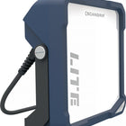 SCANGRIP LED spotlight VEGA LITE 48 W 6000 lm ( 4000873179 )