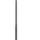 SCANGRIP tripod TRIPOD 2m Ø 1.06 m Usable height min./max. 0.9 - 2 m ( 4000873492 )