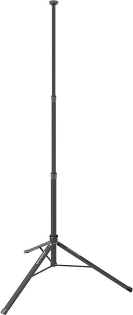 Trípode SCANGRIP TRÍPODE 2m Ø 1,06 m Altura útil mín./máx. 0,9 - 2 m ( 4000873492 )