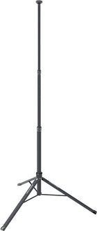 Treppiede SCANGRIP TRIPOD 2m Ø 1,06 m Altezza utile min./max. 0,9 - 2 m ( 4000873492 )